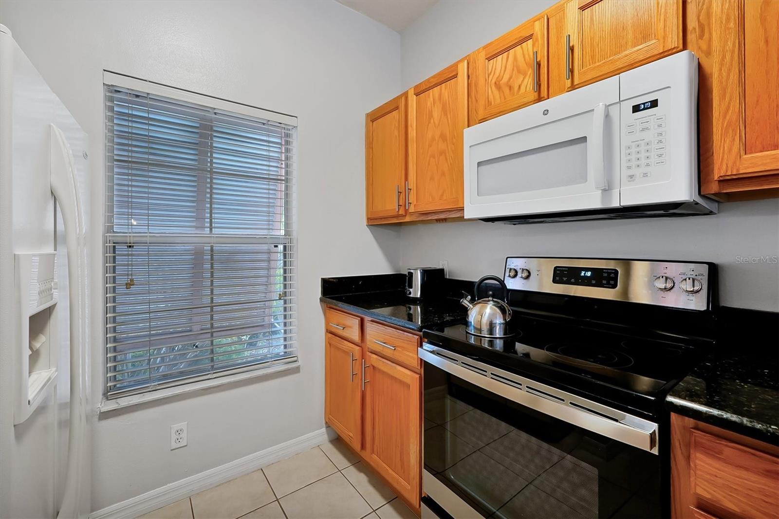 8519 BAY LILLY LOOP, KISSIMMEE, FL, 34747