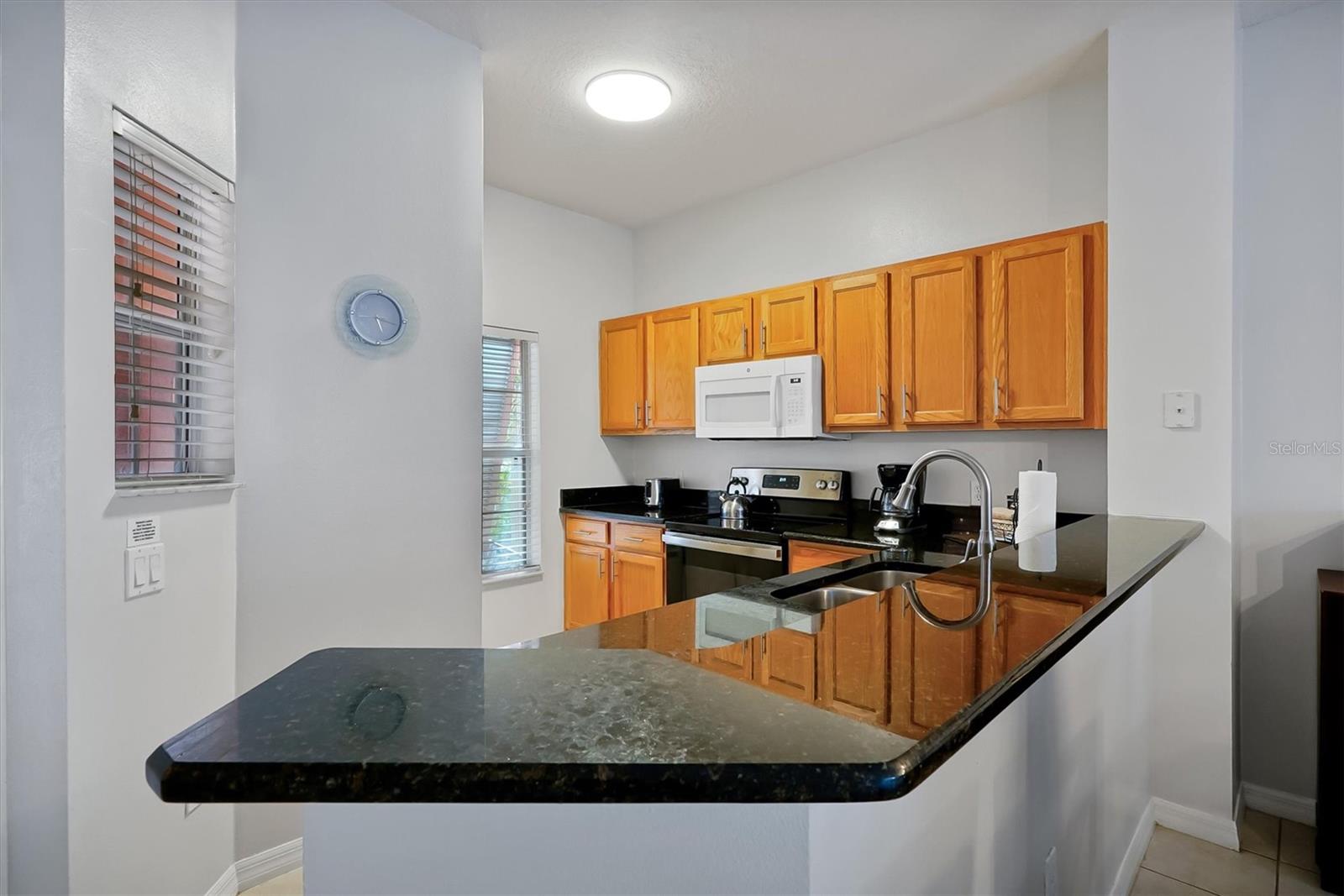 8519 BAY LILLY LOOP, KISSIMMEE, FL, 34747