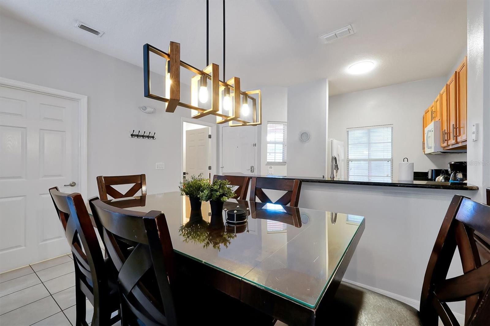 8519 BAY LILLY LOOP, KISSIMMEE, FL, 34747