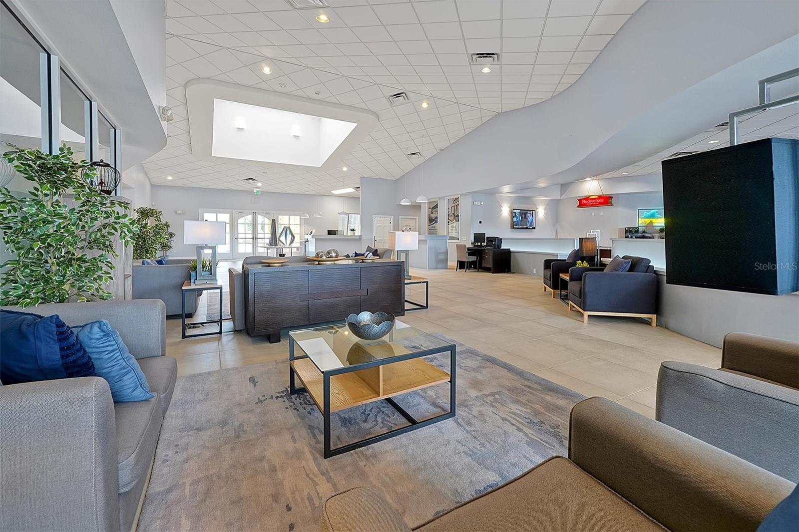 8519 BAY LILLY LOOP, KISSIMMEE, FL, 34747