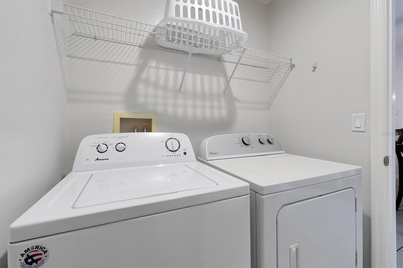 8519 BAY LILLY LOOP, KISSIMMEE, FL, 34747