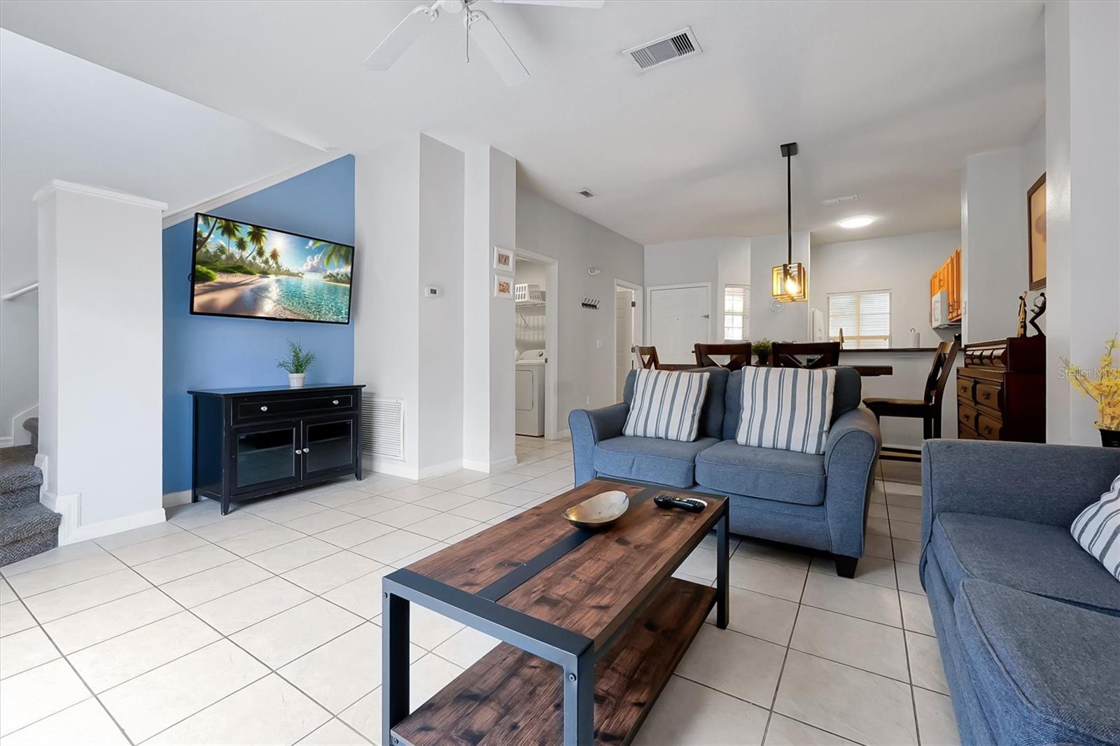 8519 BAY LILLY LOOP, KISSIMMEE, FL, 34747