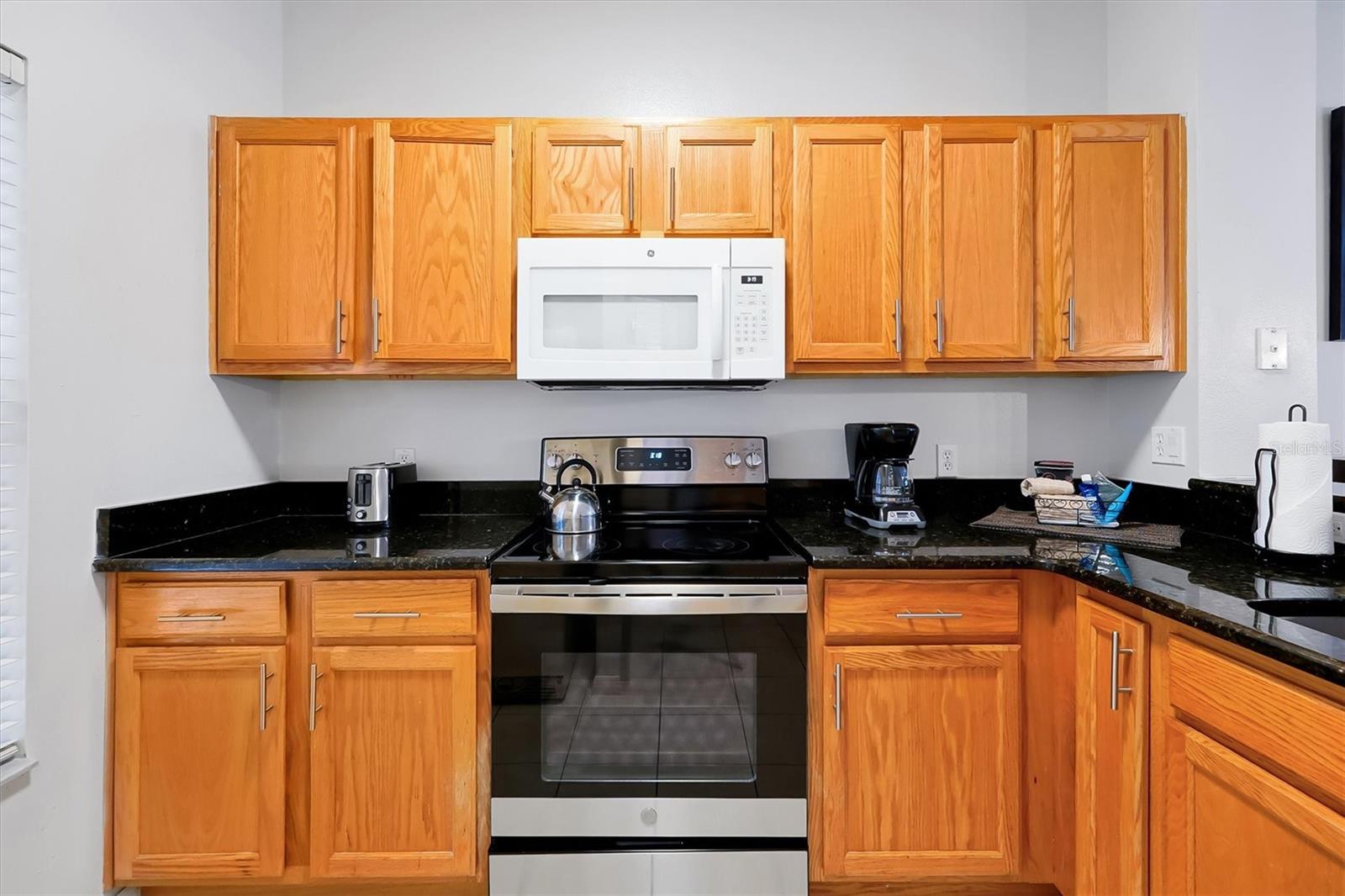 8519 BAY LILLY LOOP, KISSIMMEE, FL, 34747