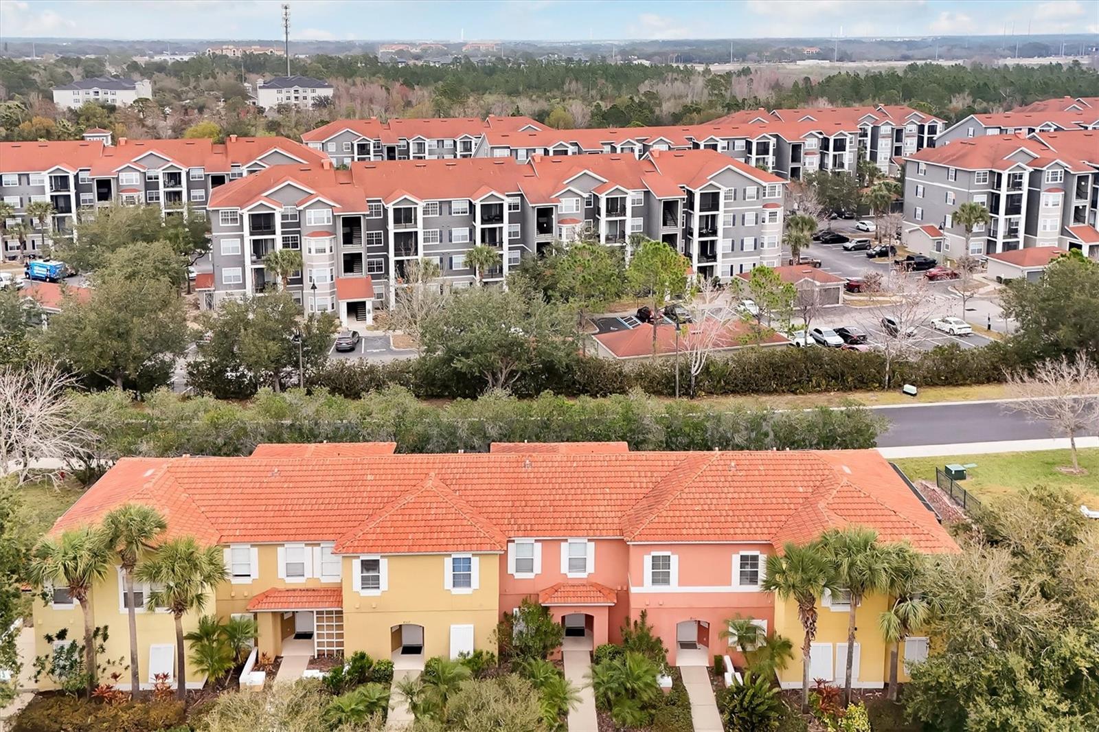 8519 BAY LILLY LOOP, KISSIMMEE, FL, 34747