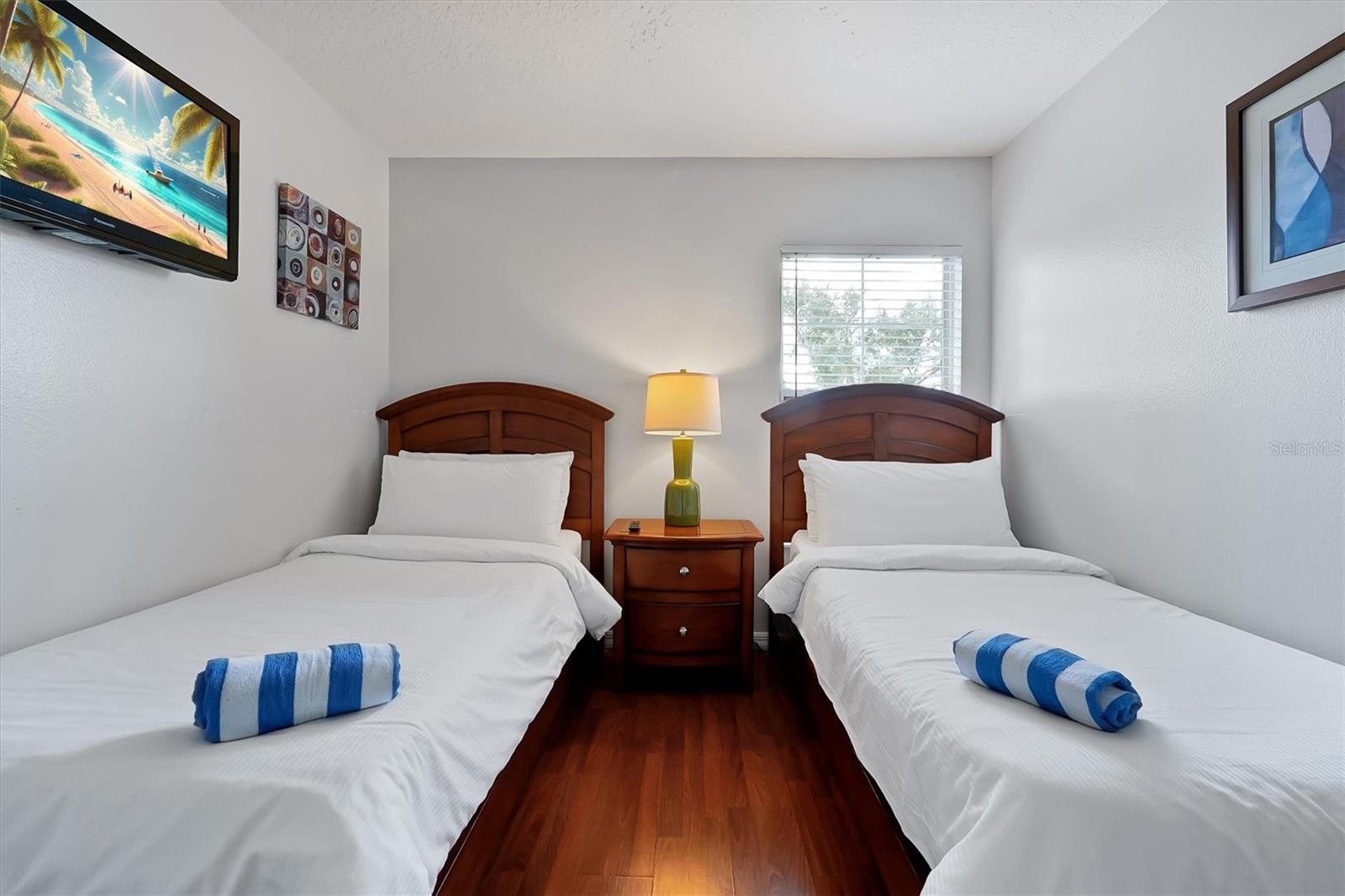 8519 BAY LILLY LOOP, KISSIMMEE, FL, 34747