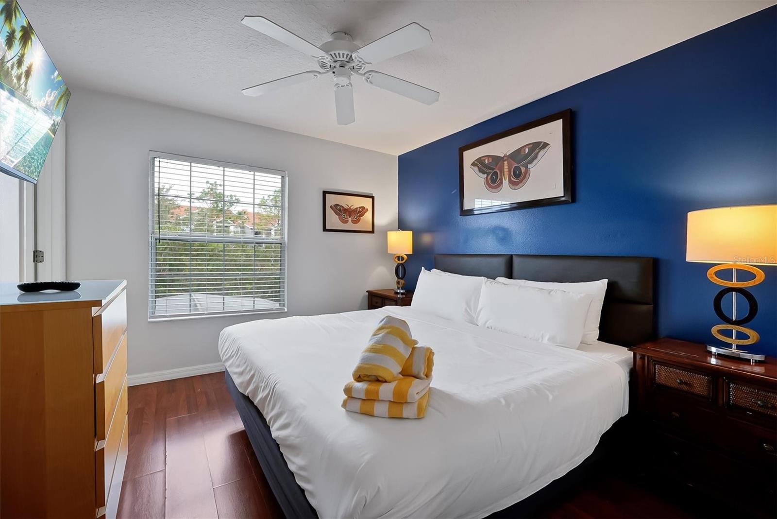 8519 BAY LILLY LOOP, KISSIMMEE, FL, 34747