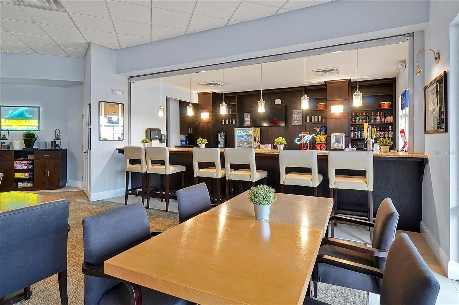 8519 BAY LILLY LOOP, KISSIMMEE, FL, 34747