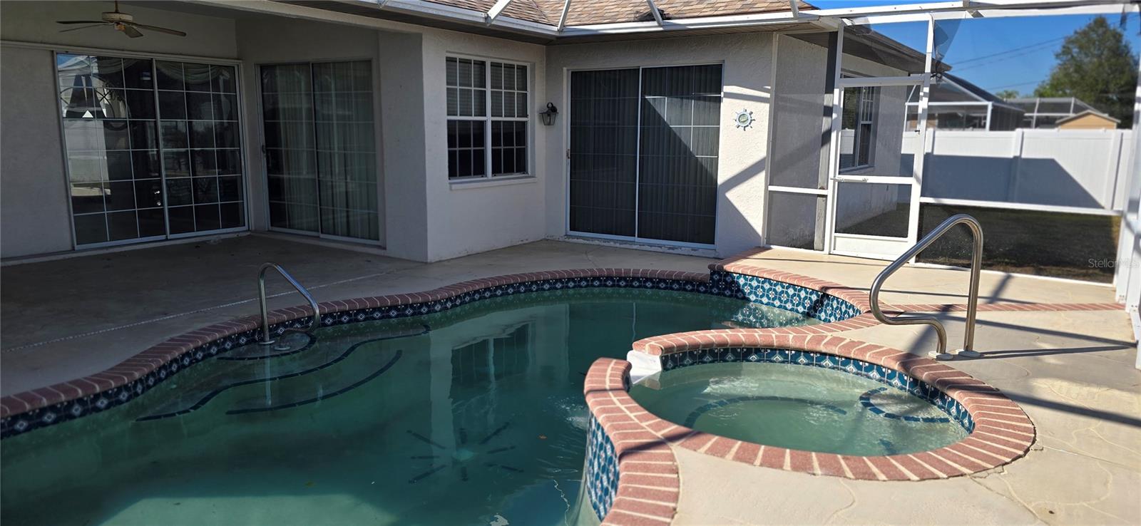 316 ORLANDO BLVD, PORT CHARLOTTE, FL, 33954