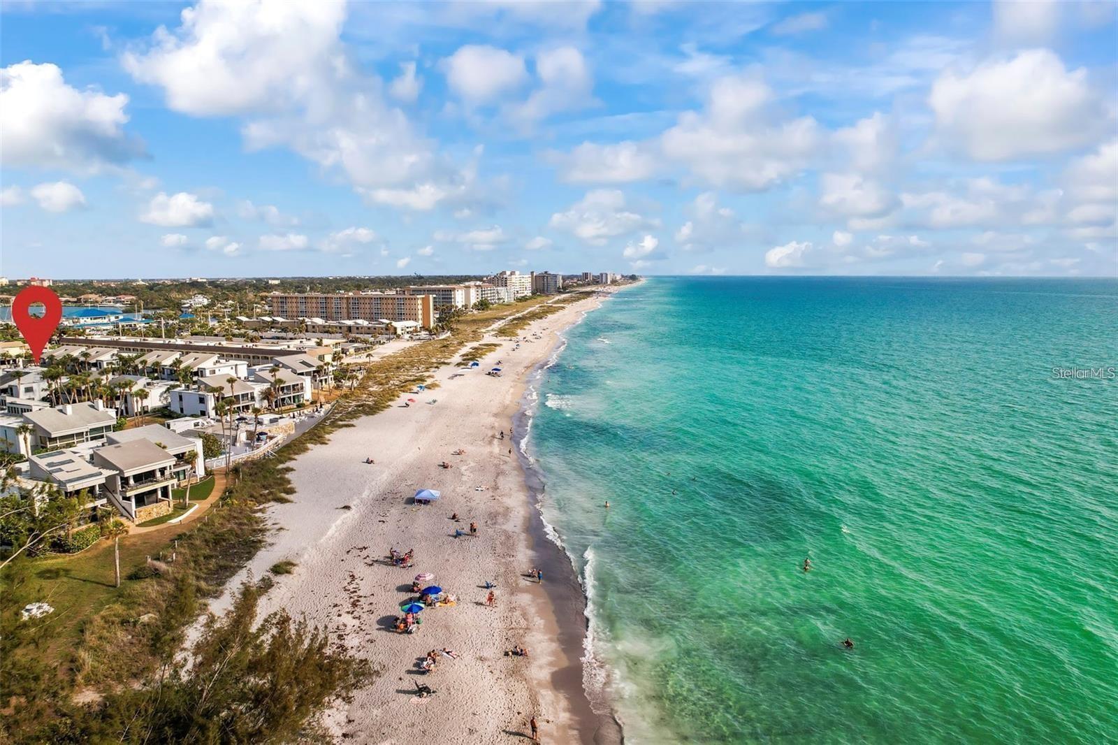 1555 TARPON CENTER DR #135, VENICE, FL, 34285