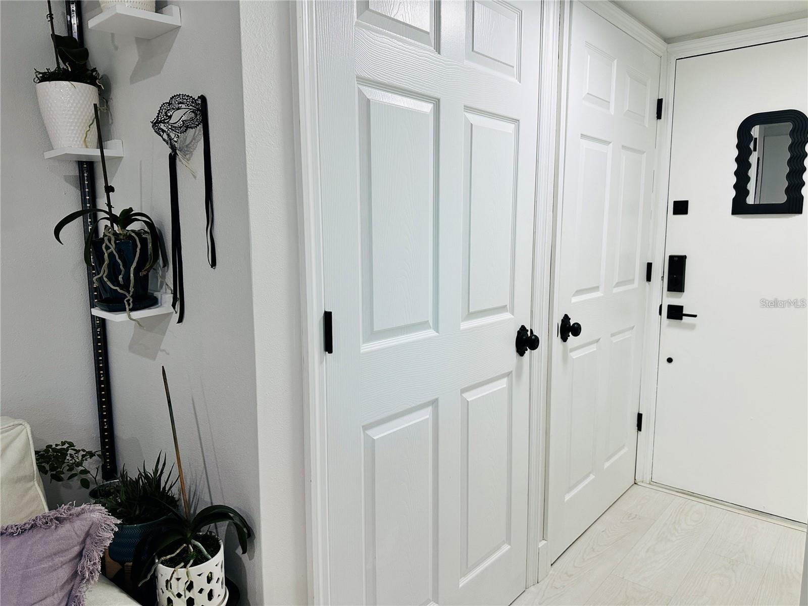 1555 TARPON CENTER DR #135, VENICE, FL, 34285