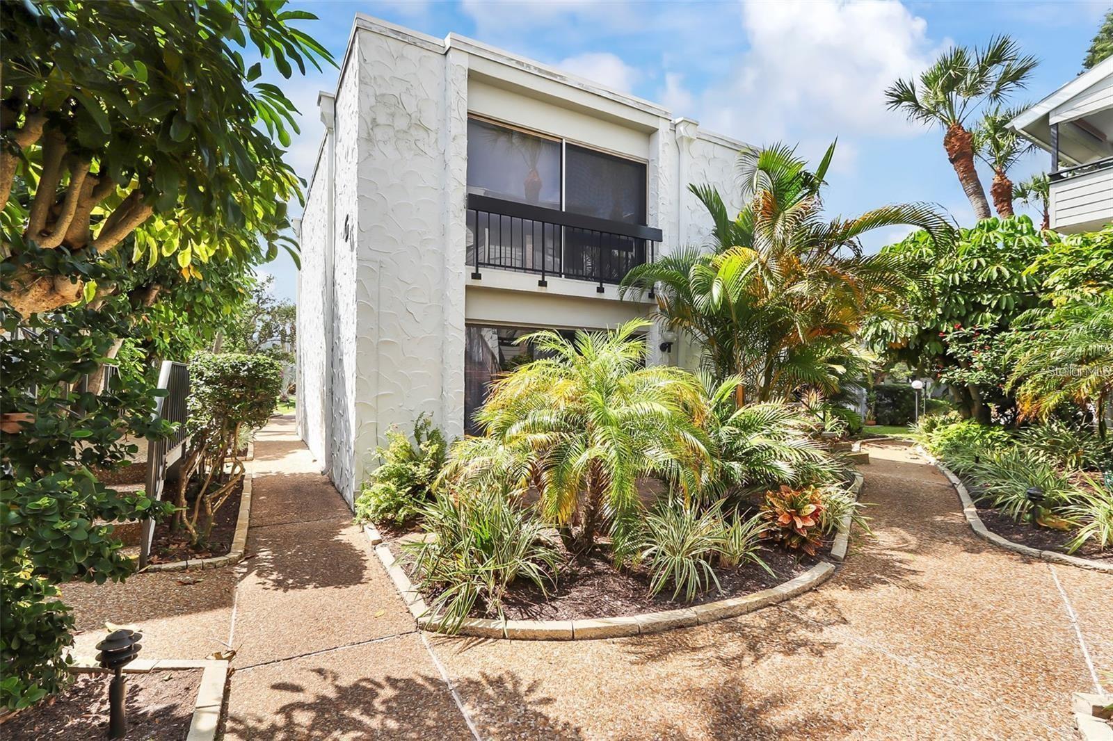 1555 TARPON CENTER DR #135, VENICE, FL, 34285