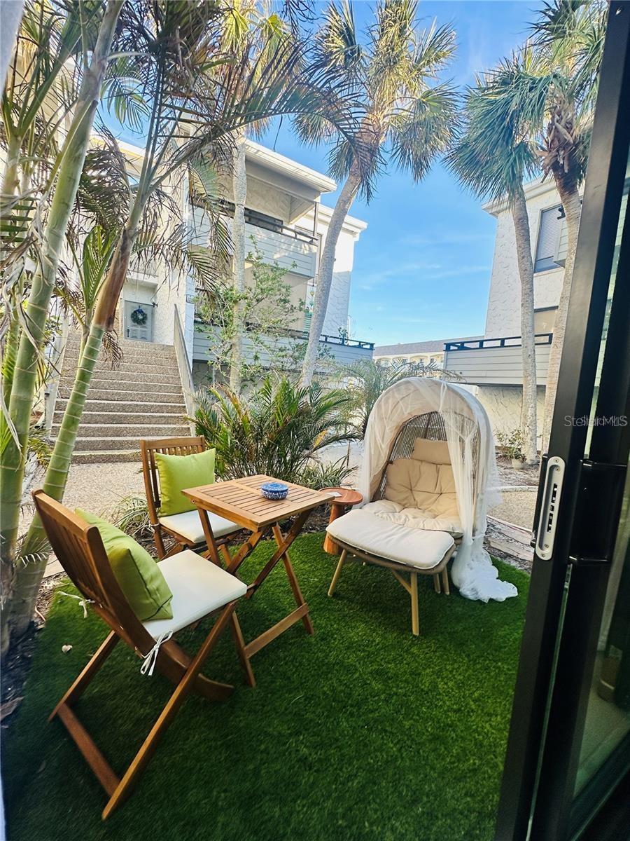 1555 TARPON CENTER DR #135, VENICE, FL, 34285