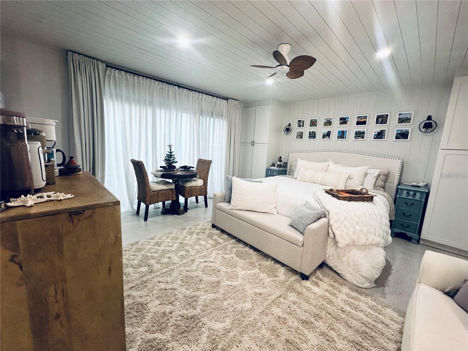 1555 TARPON CENTER DR #135, VENICE, FL, 34285