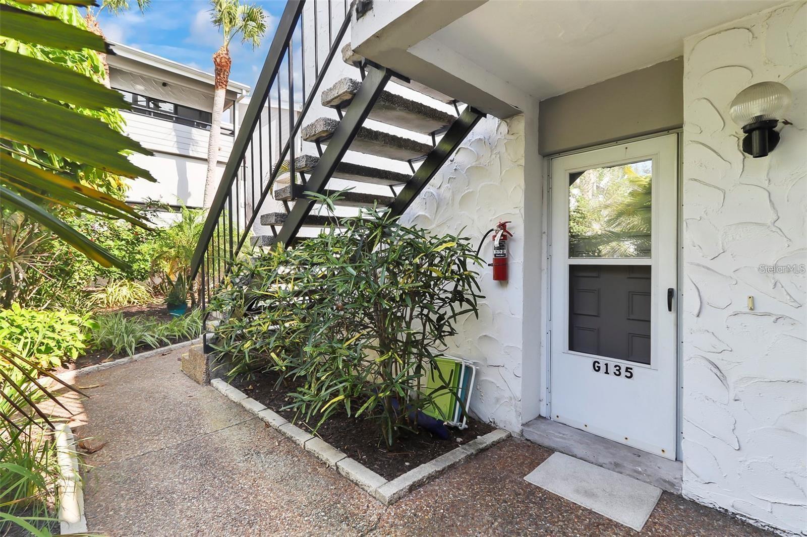 1555 TARPON CENTER DR #135, VENICE, FL, 34285