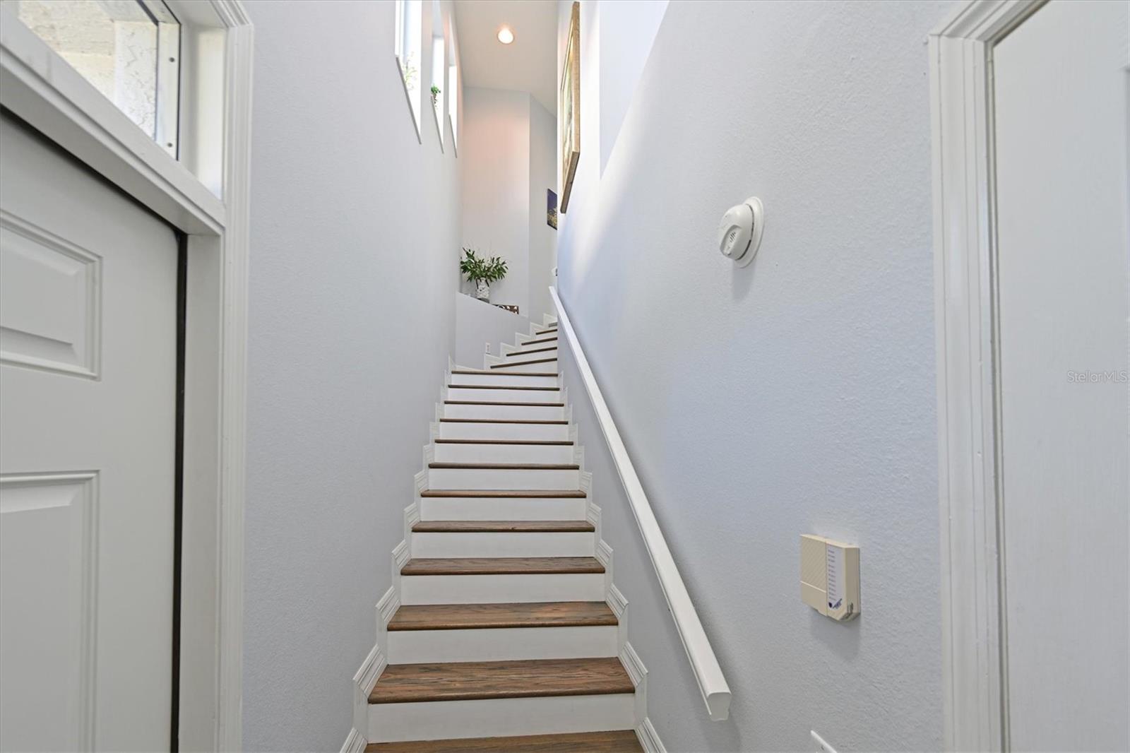 9712 SEA TURTLE TER #201, BRADENTON, FL, 34212