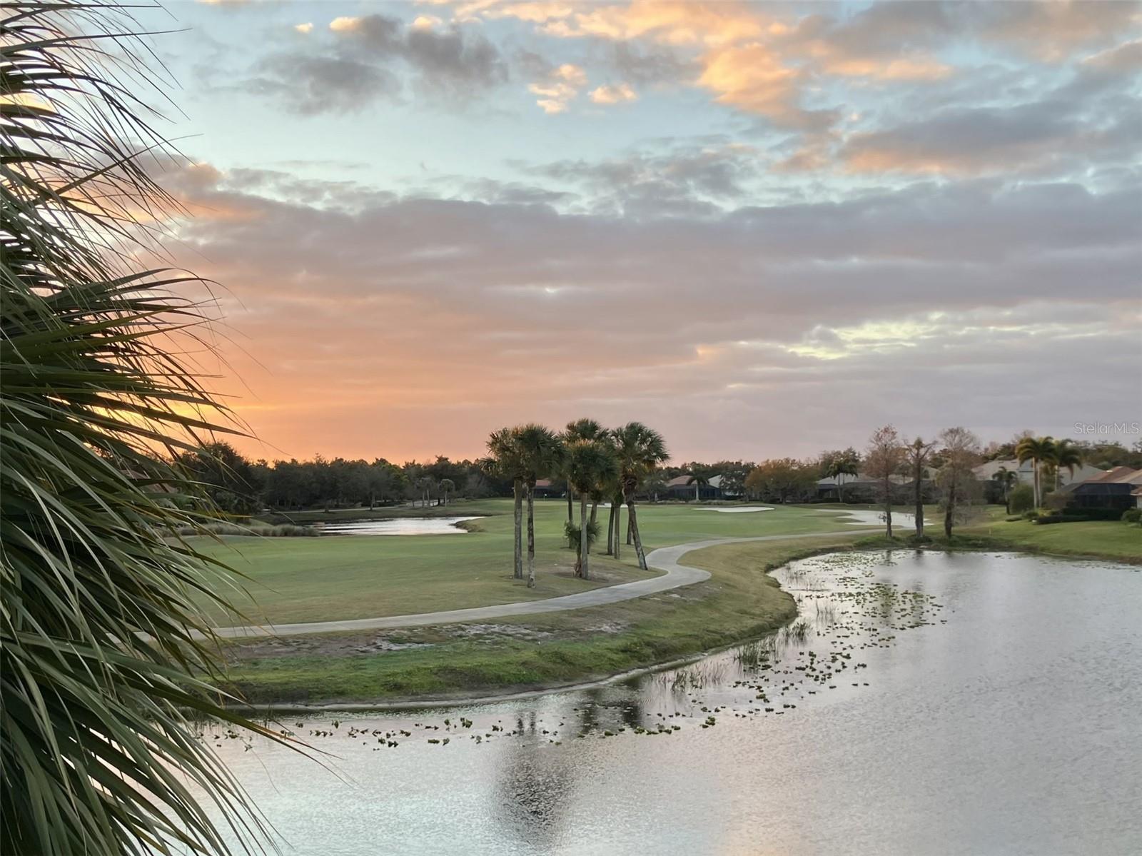 9712 SEA TURTLE TER #201, BRADENTON, FL, 34212