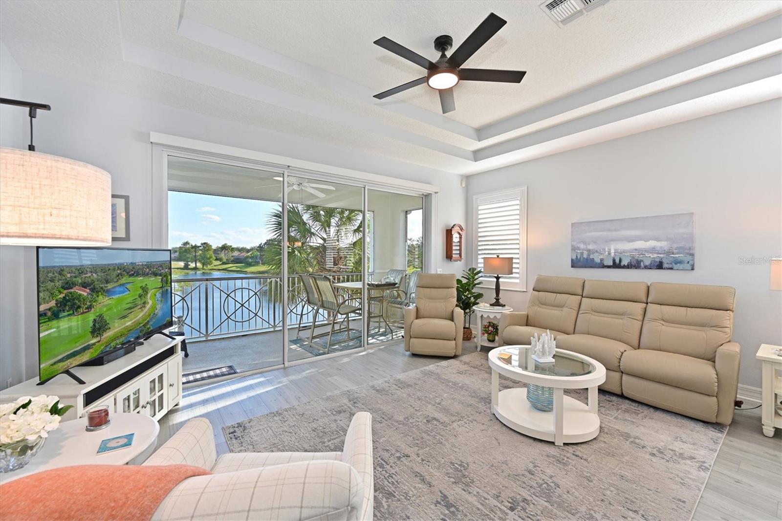 9712 SEA TURTLE TER #201, BRADENTON, FL, 34212