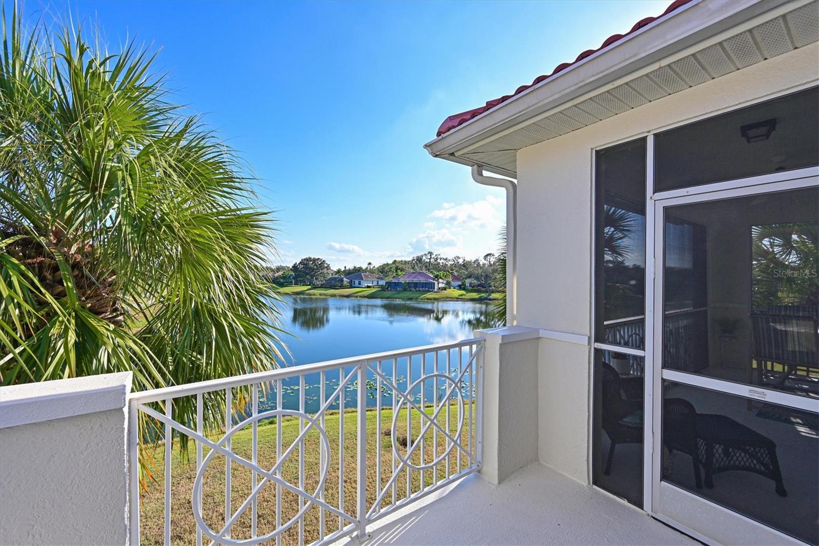 9712 SEA TURTLE TER #201, BRADENTON, FL, 34212