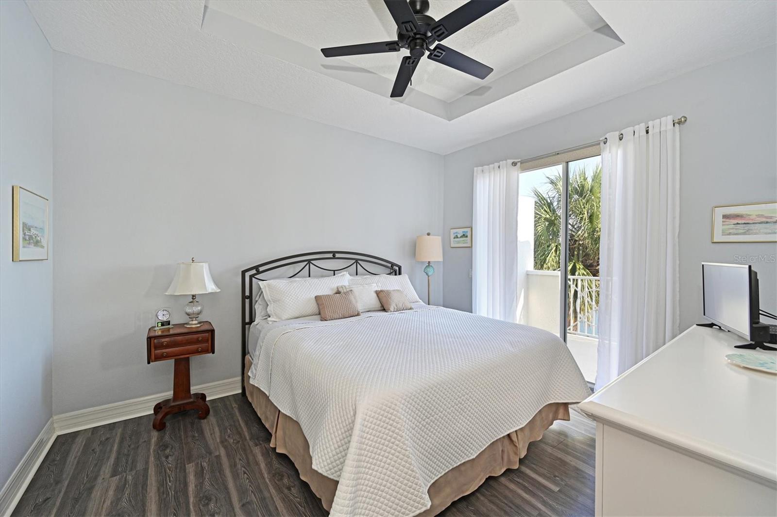 9712 SEA TURTLE TER #201, BRADENTON, FL, 34212