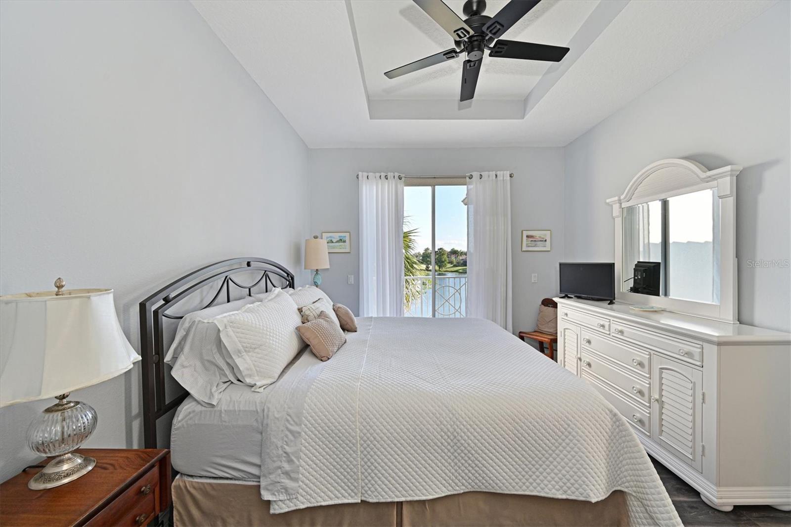 9712 SEA TURTLE TER #201, BRADENTON, FL, 34212