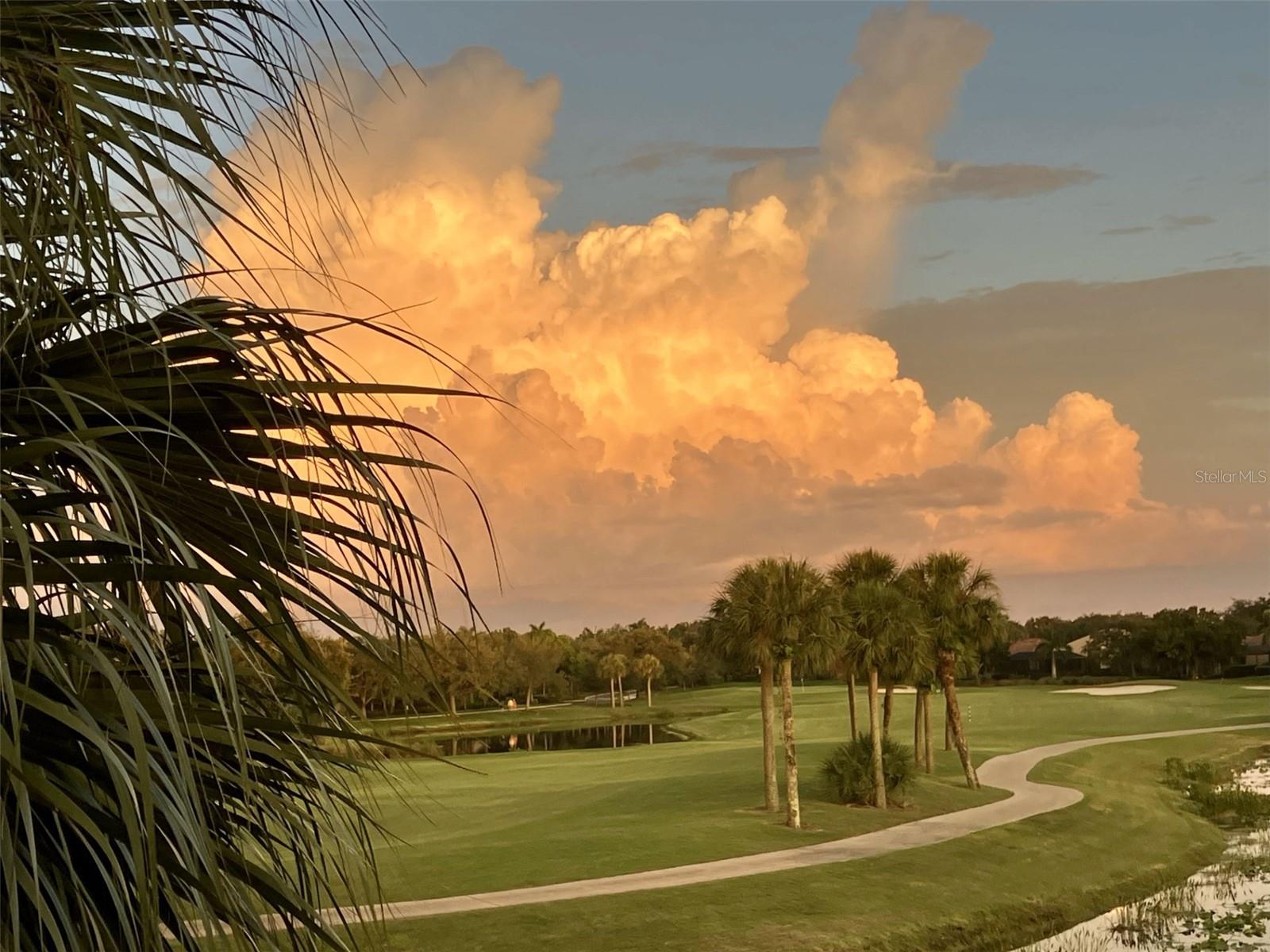 9712 SEA TURTLE TER #201, BRADENTON, FL, 34212