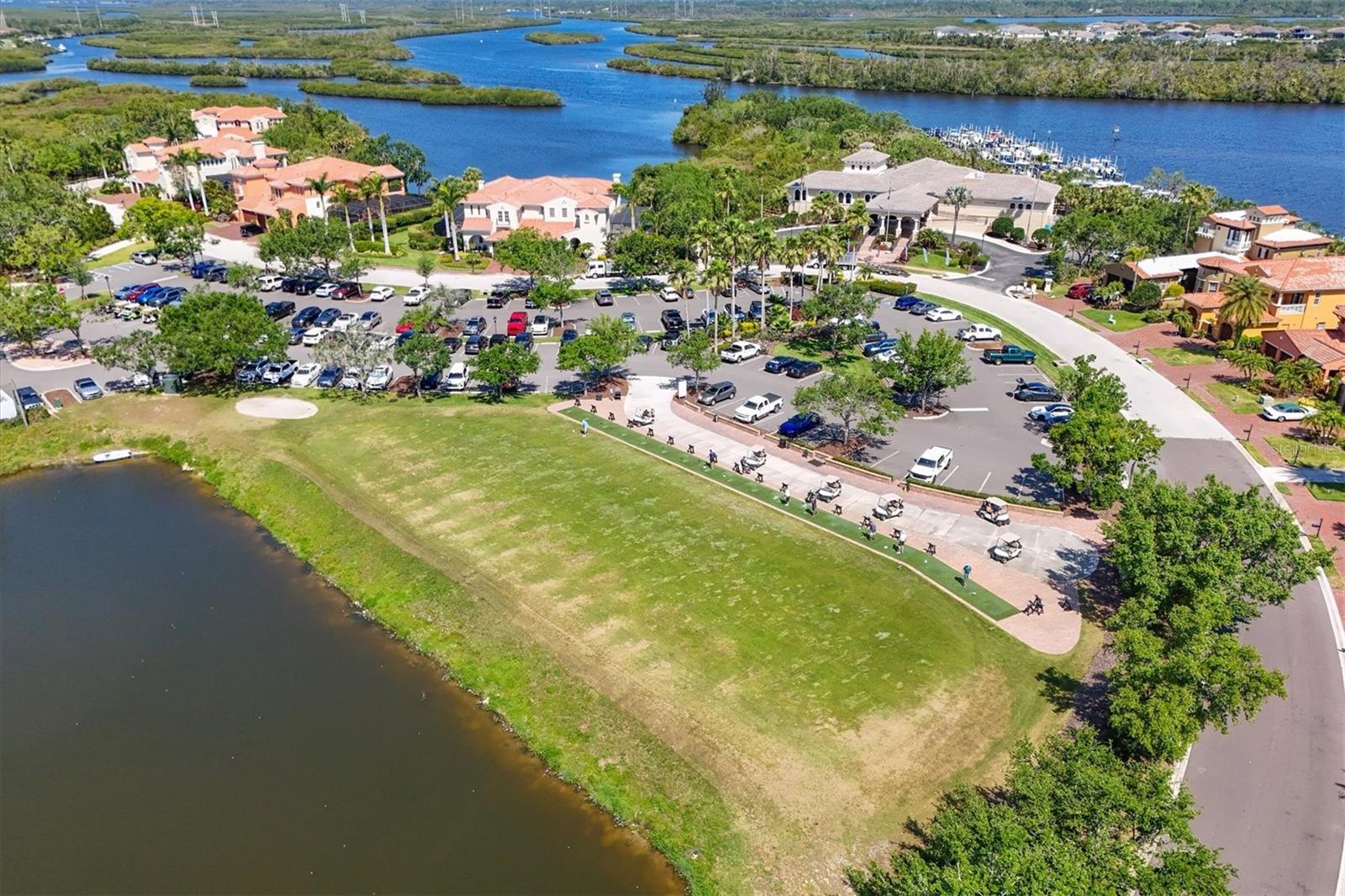 9712 SEA TURTLE TER #201, BRADENTON, FL, 34212