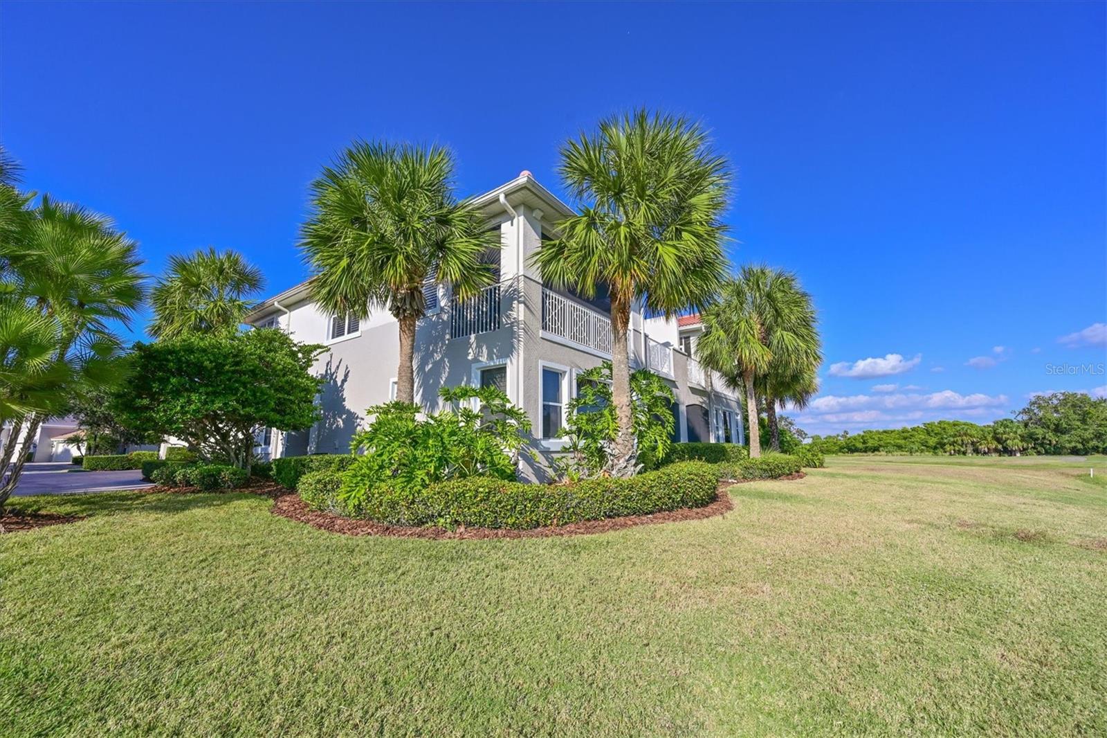 9712 SEA TURTLE TER #201, BRADENTON, FL, 34212