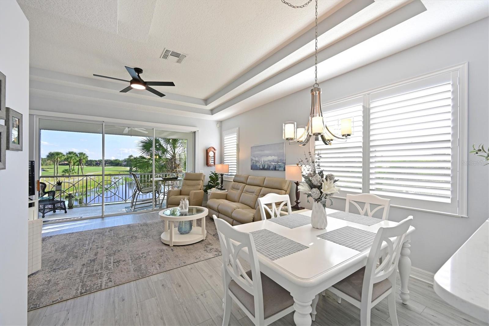 9712 SEA TURTLE TER #201, BRADENTON, FL, 34212