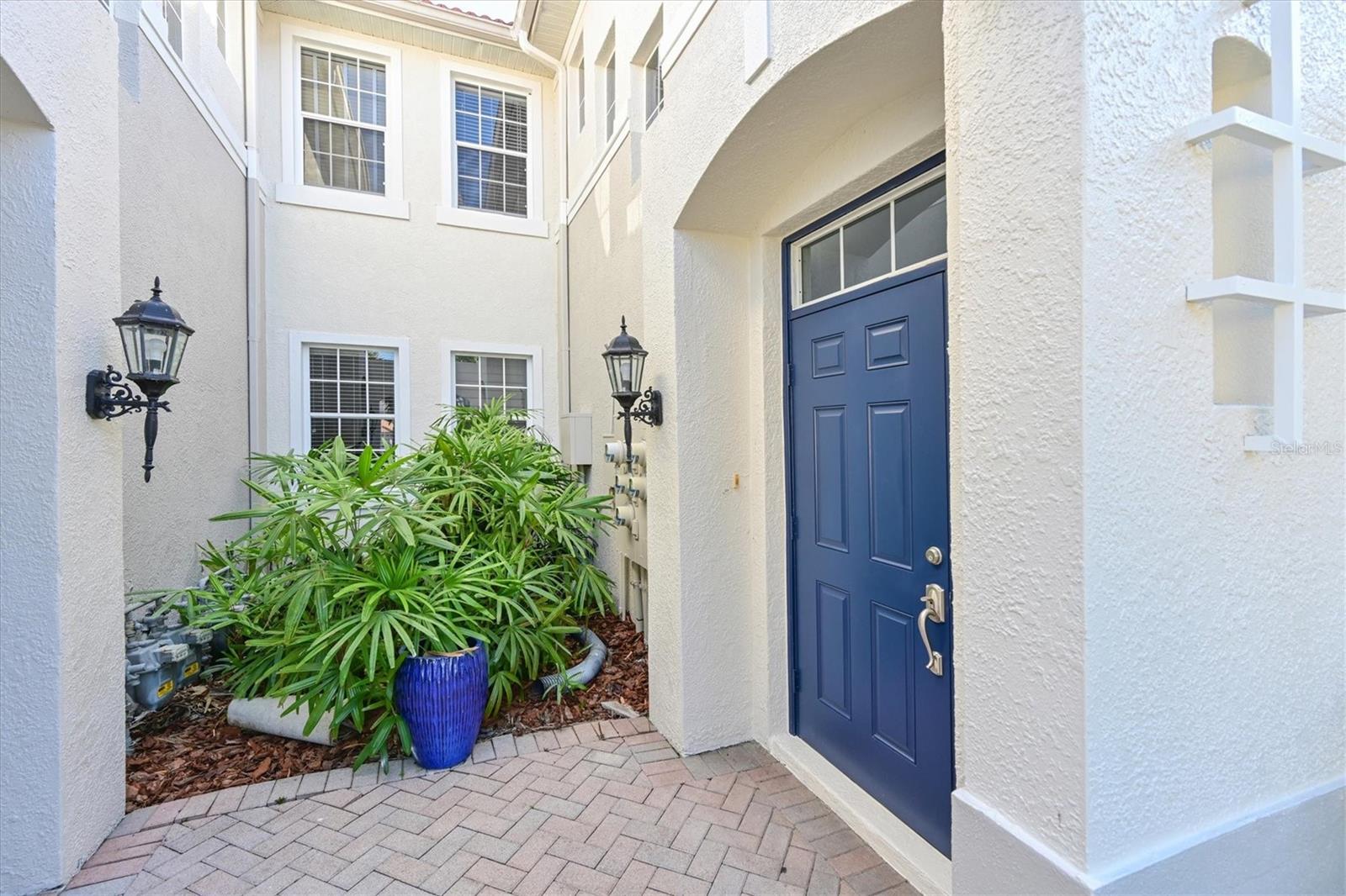 9712 SEA TURTLE TER #201, BRADENTON, FL, 34212