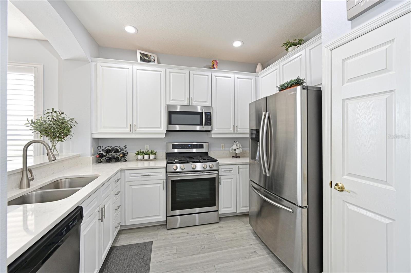 9712 SEA TURTLE TER #201, BRADENTON, FL, 34212