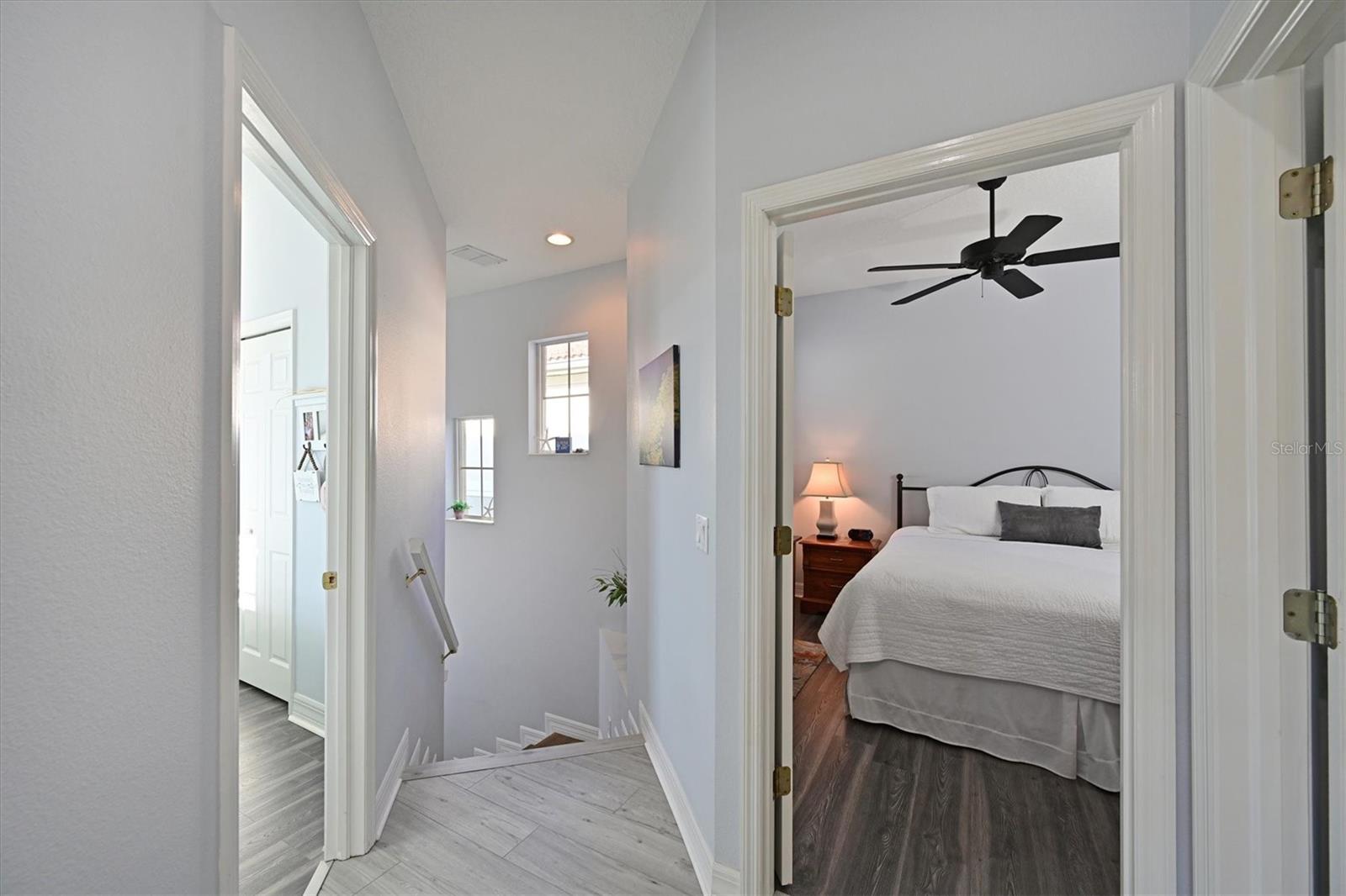 9712 SEA TURTLE TER #201, BRADENTON, FL, 34212