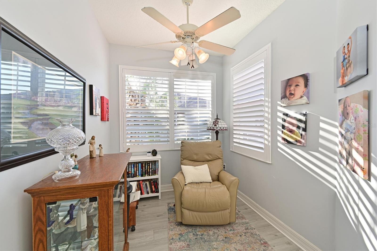 9712 SEA TURTLE TER #201, BRADENTON, FL, 34212