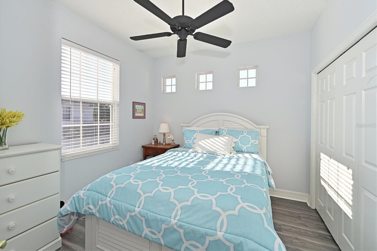 9712 SEA TURTLE TER #201, BRADENTON, FL, 34212