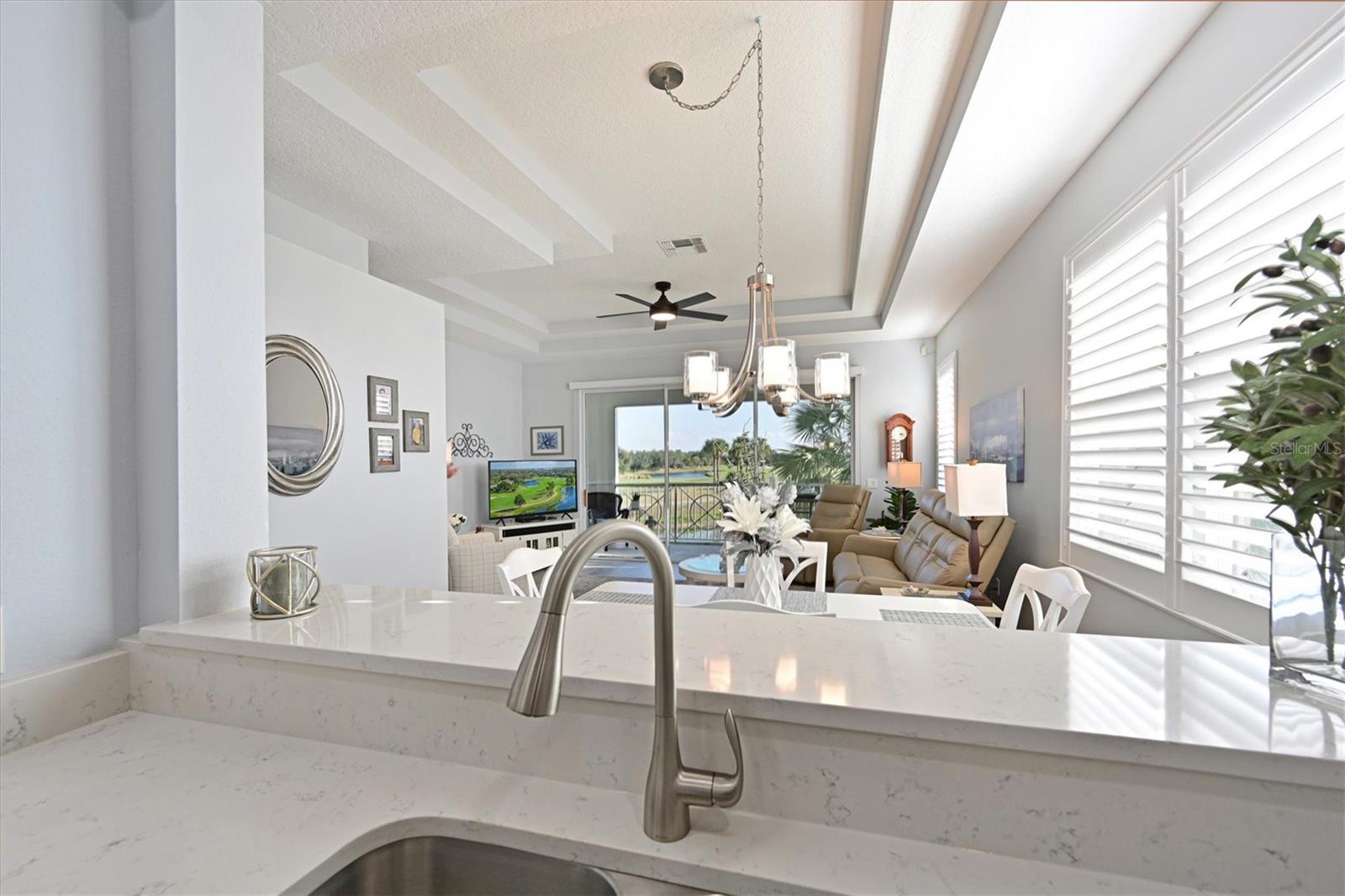 9712 SEA TURTLE TER #201, BRADENTON, FL, 34212