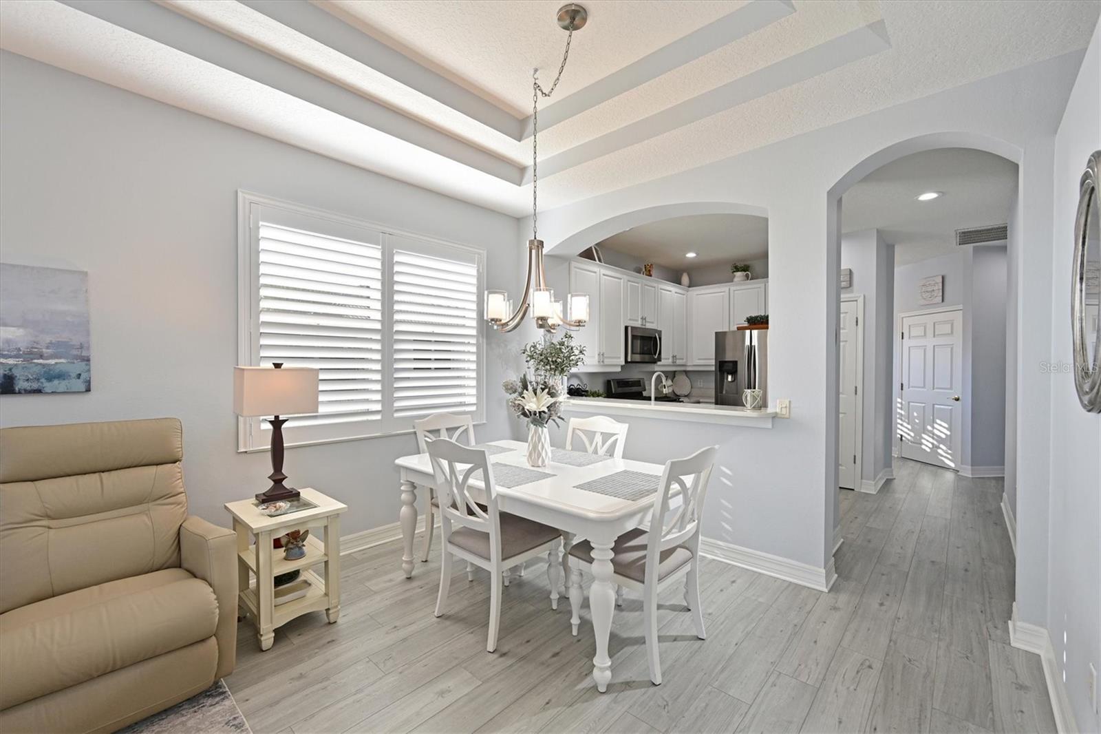 9712 SEA TURTLE TER #201, BRADENTON, FL, 34212