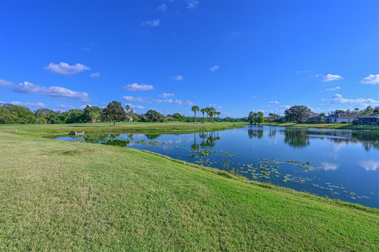 9712 SEA TURTLE TER #201, BRADENTON, FL, 34212