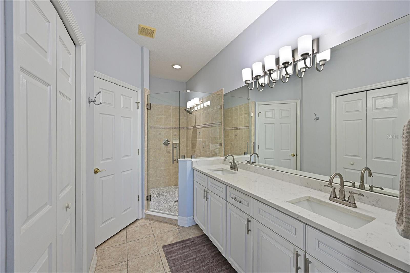 9712 SEA TURTLE TER #201, BRADENTON, FL, 34212