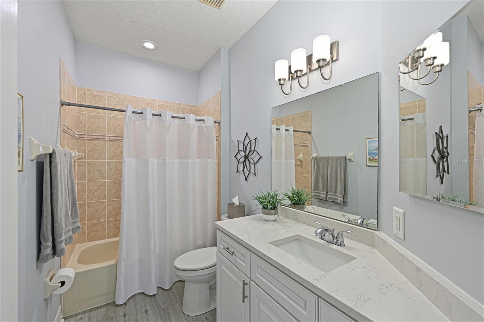 9712 SEA TURTLE TER #201, BRADENTON, FL, 34212