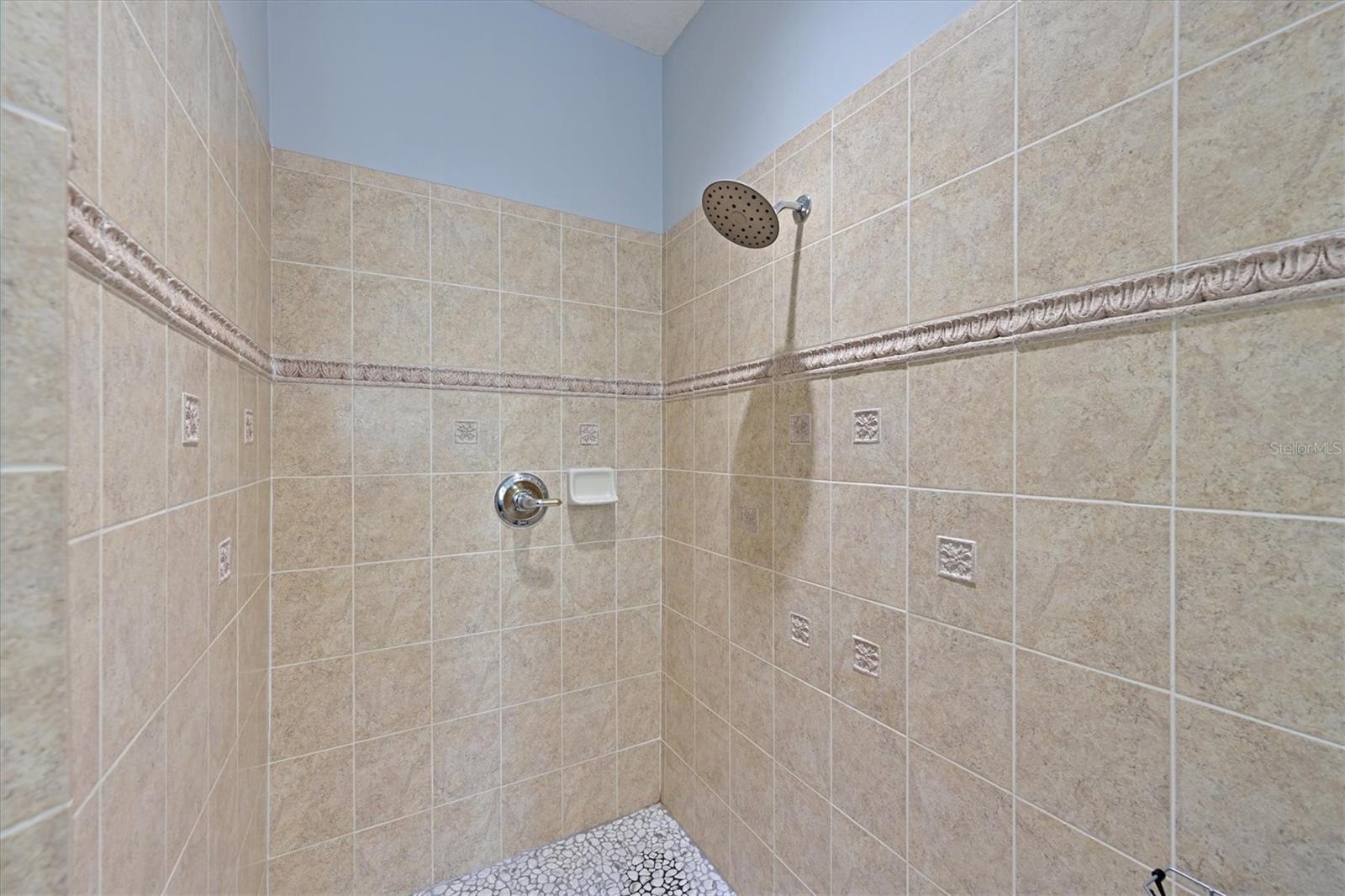 9712 SEA TURTLE TER #201, BRADENTON, FL, 34212