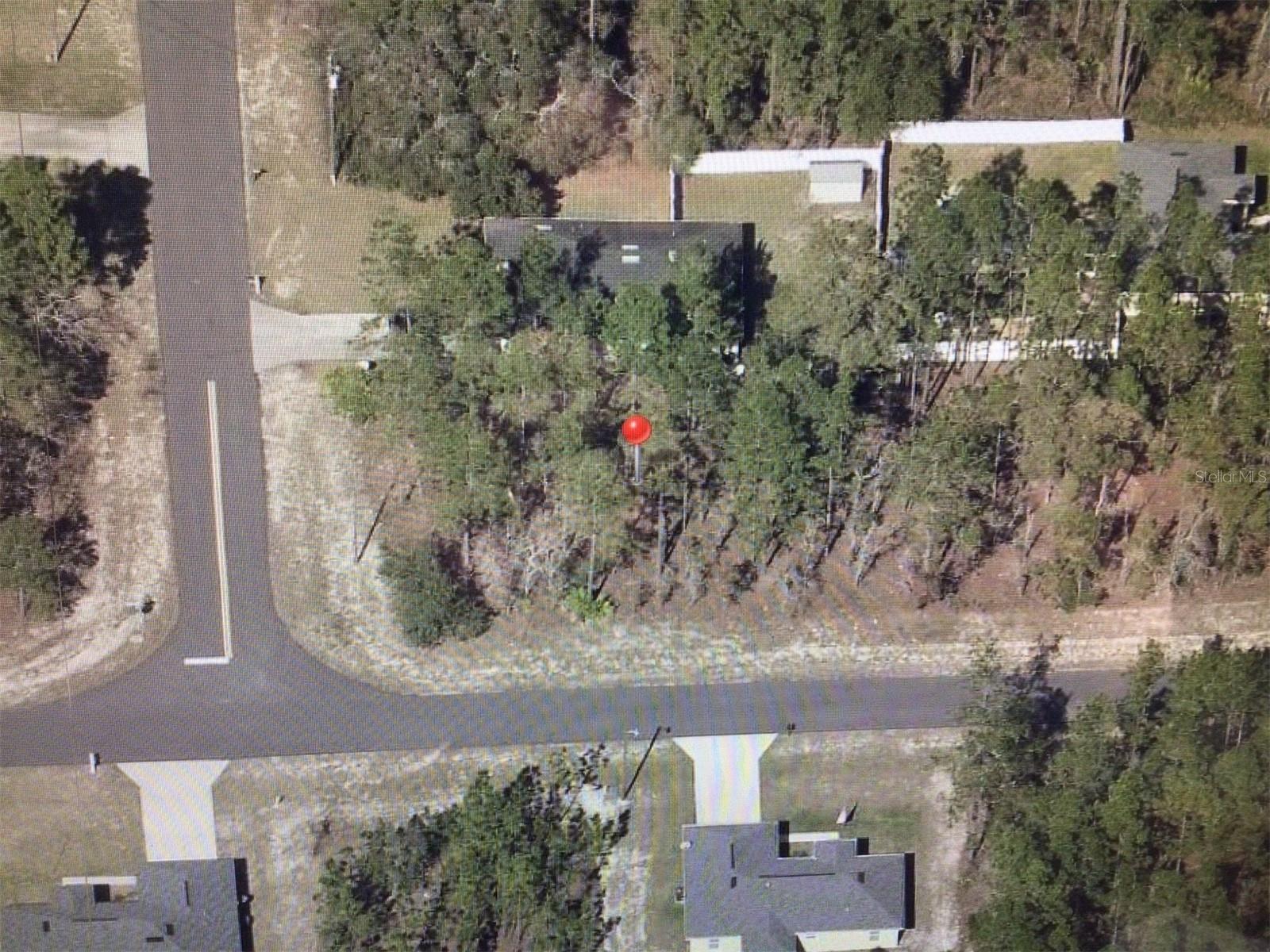 0 SW 77 AVE, OCALA, FL, 34473