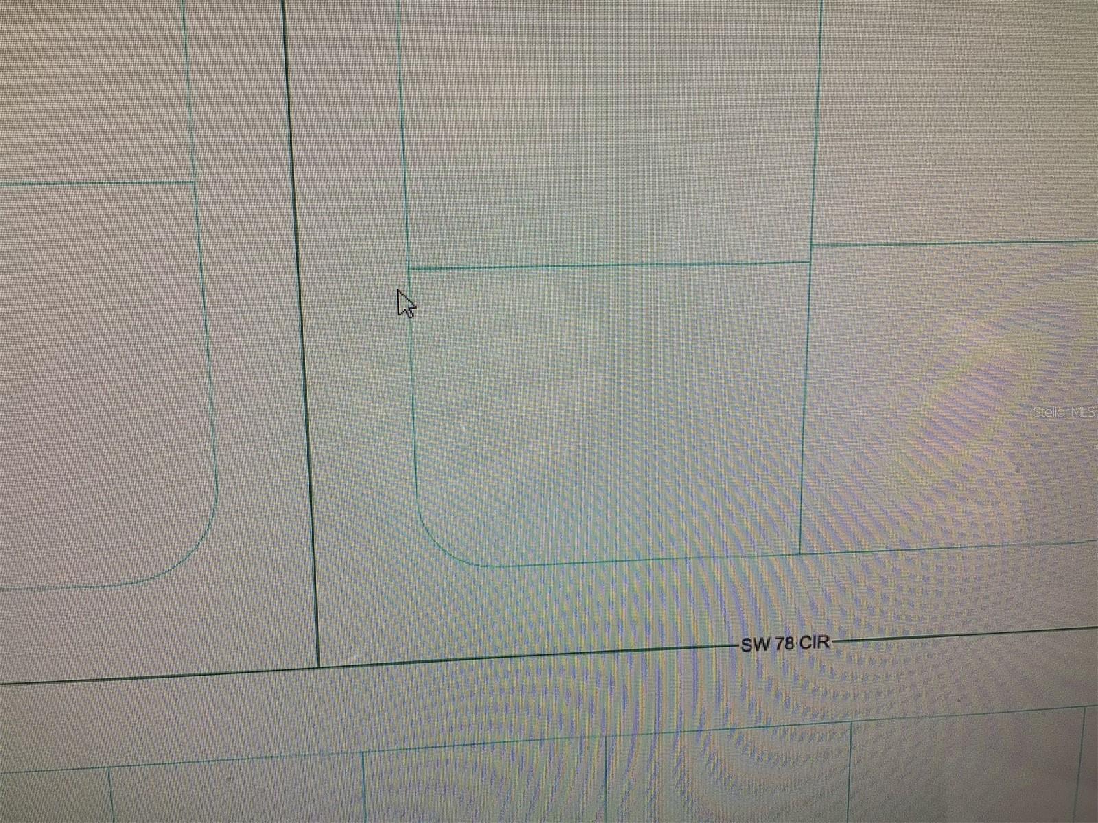 0 SW 77 AVE, OCALA, FL, 34473