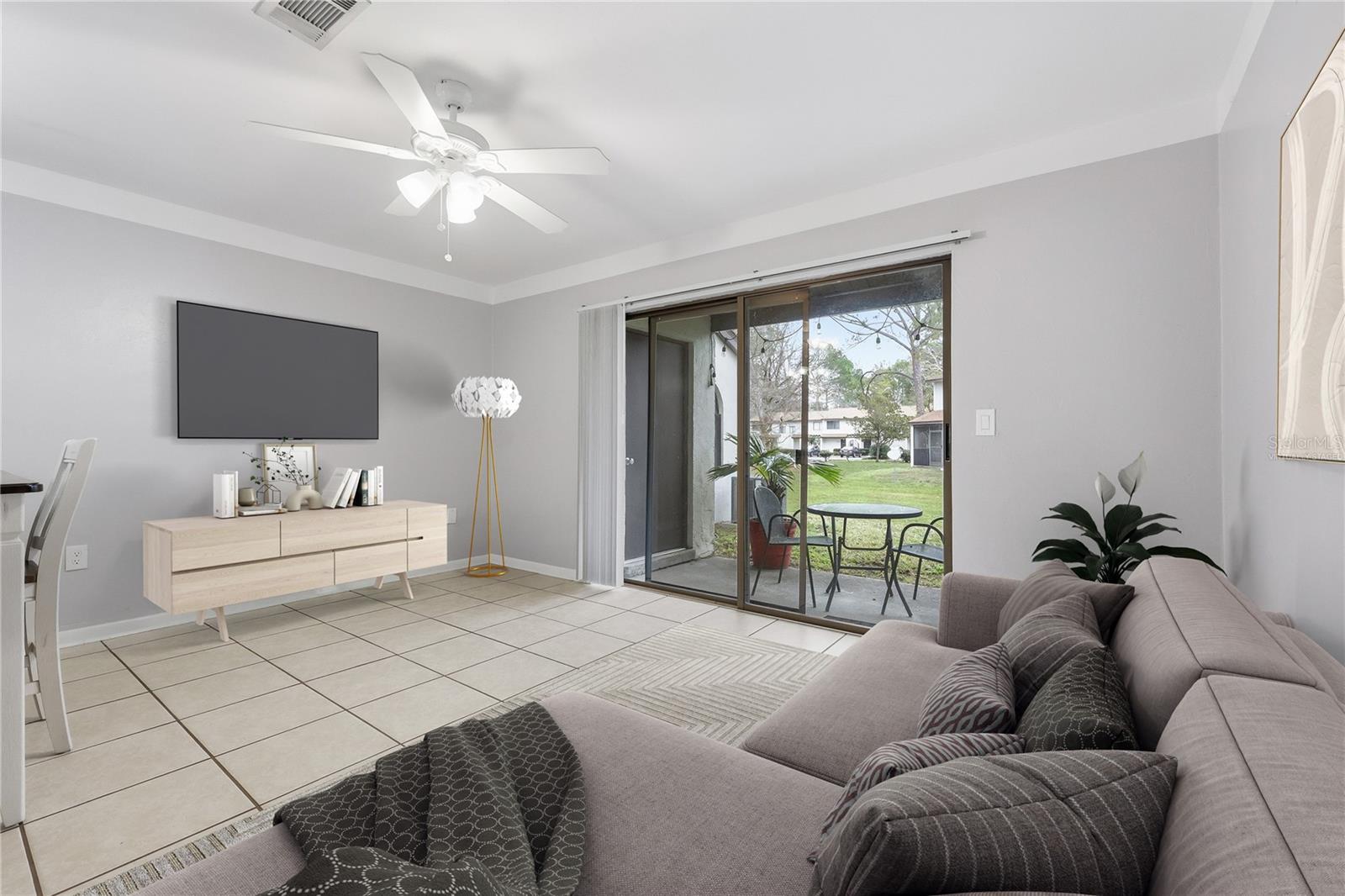 2635 SW 35TH PL #1303, GAINESVILLE, FL, 32608