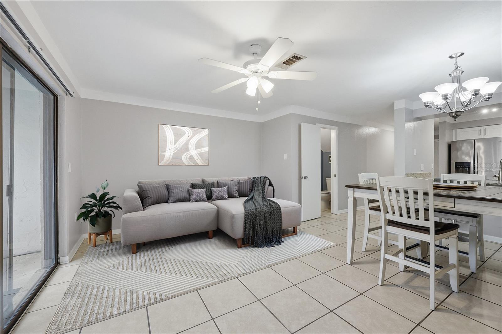 2635 SW 35TH PL #1303, GAINESVILLE, FL, 32608