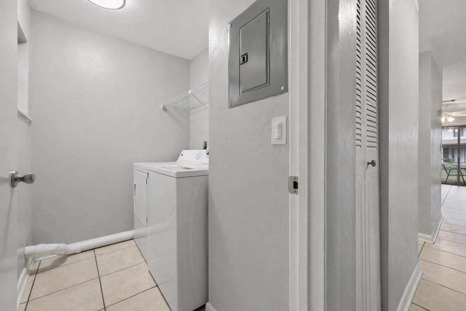 2635 SW 35TH PL #1303, GAINESVILLE, FL, 32608