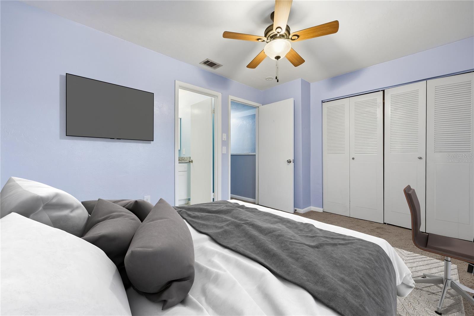 2635 SW 35TH PL #1303, GAINESVILLE, FL, 32608