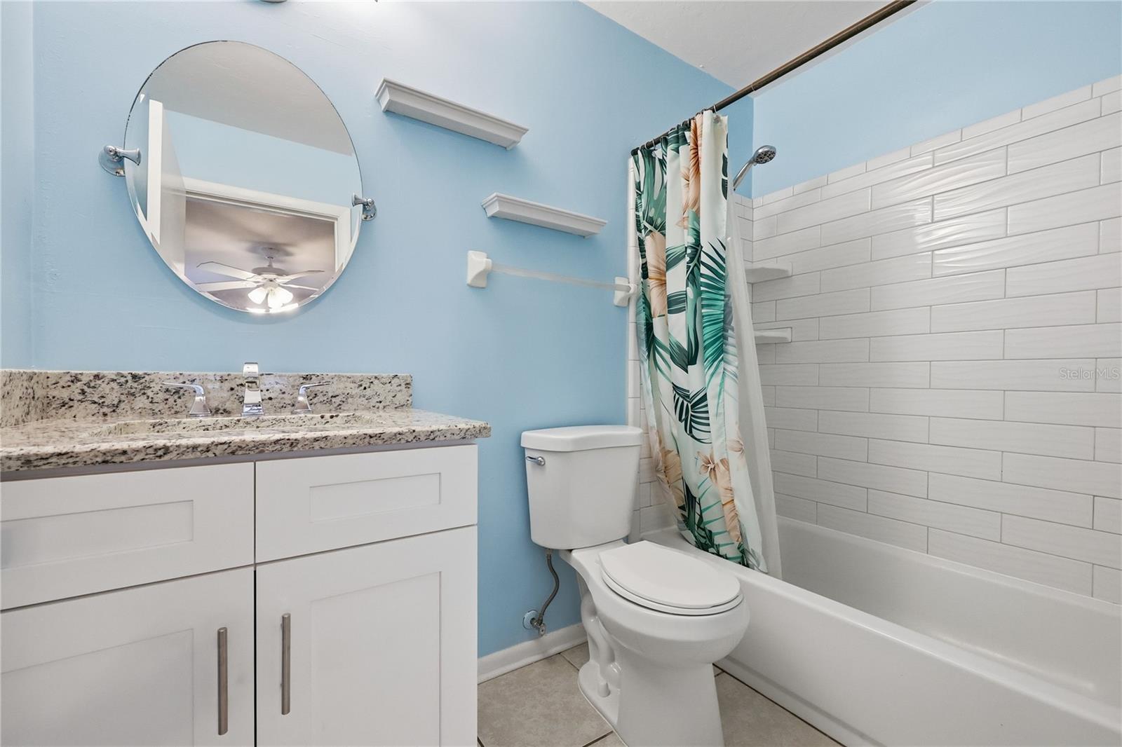 2635 SW 35TH PL #1303, GAINESVILLE, FL, 32608