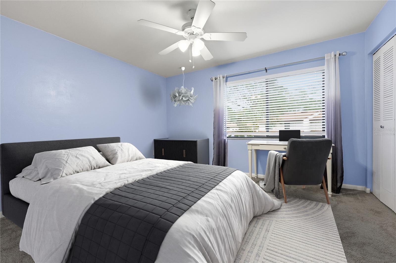 2635 SW 35TH PL #1303, GAINESVILLE, FL, 32608