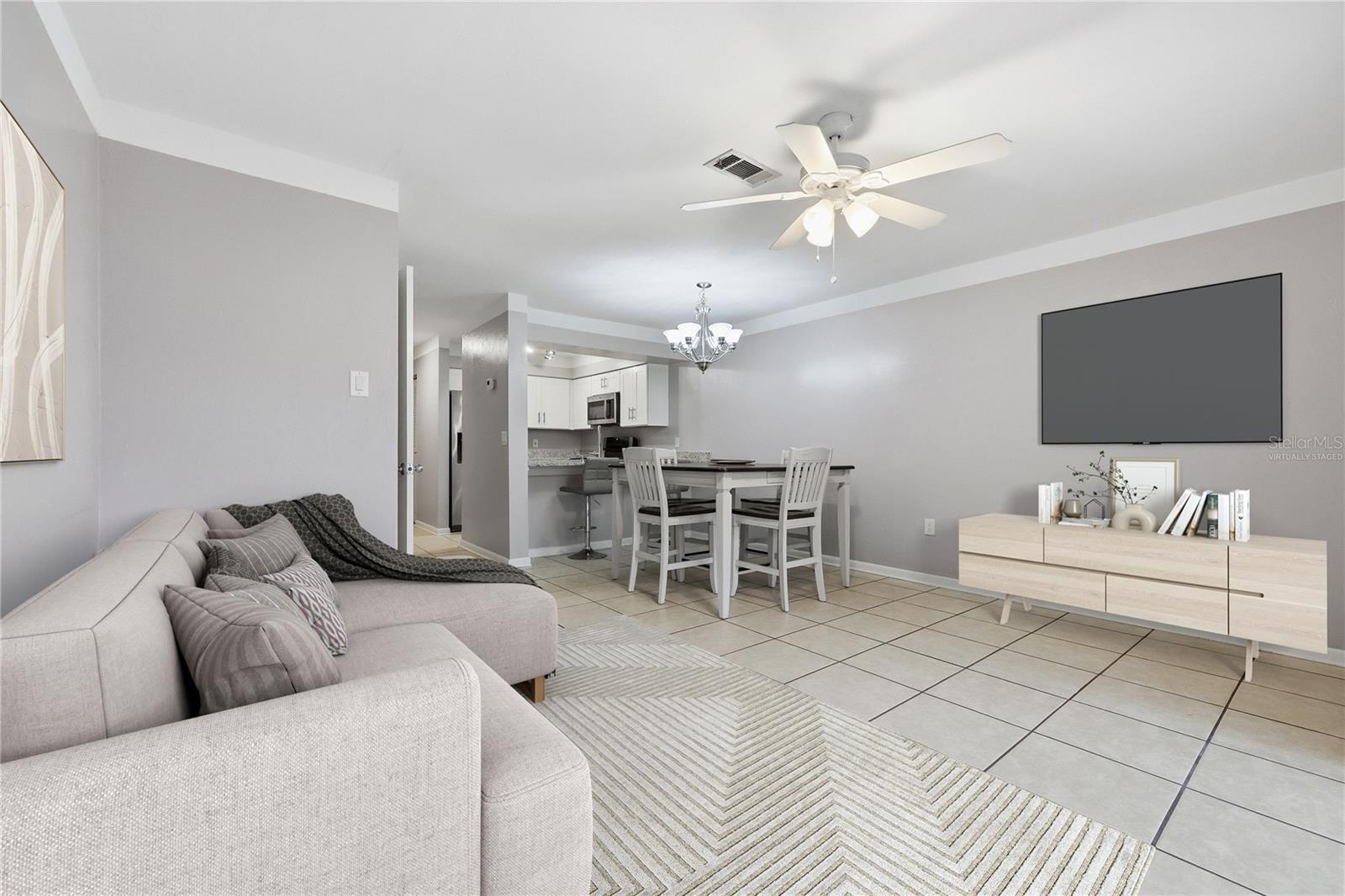 2635 SW 35TH PL #1303, GAINESVILLE, FL, 32608