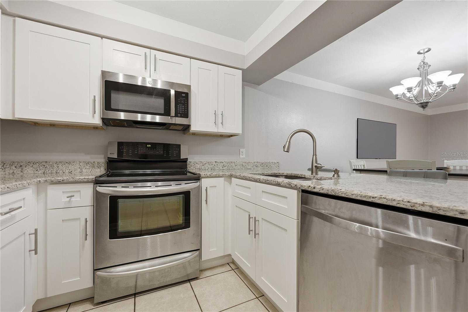 2635 SW 35TH PL #1303, GAINESVILLE, FL, 32608