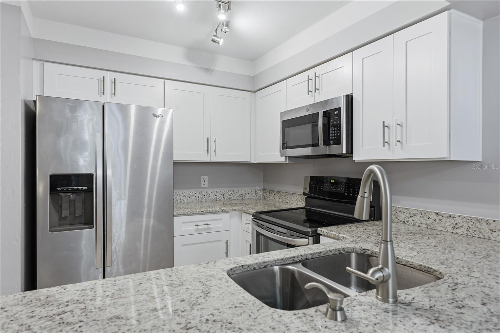 2635 SW 35TH PL #1303, GAINESVILLE, FL, 32608